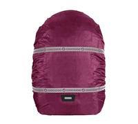 coocazoo Housse de pluie 30 cm