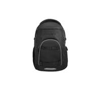 COOCAZOO Sac à dos scolaire BYTE Black Coal