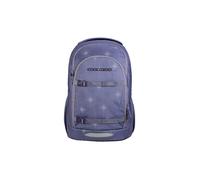 COOCAZOO Sac à dos scolaire EVERY