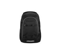 COOCAZOO Sac à dos scolaire EVERY