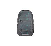 Coocazoo Sac à dos scolaire Every School Arrow Drift