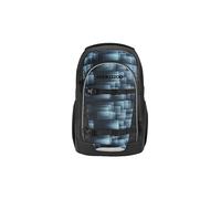 Coocazoo Sac à dos Every School Shadow Shift