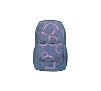 COOCAZOO Sac à dos scolaire EVERY Swirl Whirl