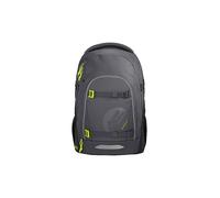 COOCAZOO Sac à dos scolaire MATE Tarp Black Thunder