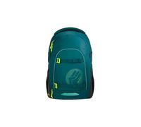 COOCAZOO Sac à dos scolaire MATE Tarp Muddy Lagoon