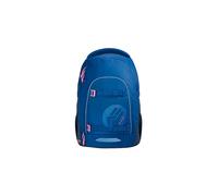 COOCAZOO Sac à dos scolaire MATE Tarp Stormy Rain
