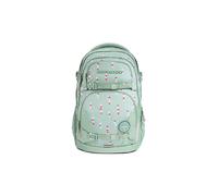 COOCAZOO Sac à dos scolaire PORTER