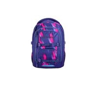 COOCAZOO Sac à dos scolaire PORTER Aurora Glow