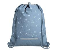 coocazoo Sac de gym 43 cm bleu