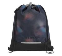 coocazoo Sac de gym 43 cm gris