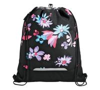coocazoo Sac de gym 43 cm multicolore