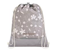 coocazoo Sac de gym 43 cm rose