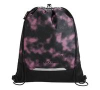 coocazoo Sac de gym 43 cm rose