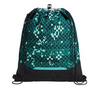 coocazoo Sac de gym 43 cm vert