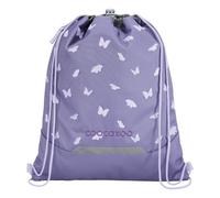 coocazoo Sac de gym 43 cm violet