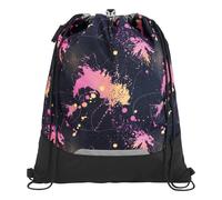 coocazoo Sac de gym 43 cm violet