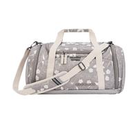 coocazoo Sac de sport 42 cm beige