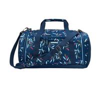 coocazoo Sac de sport 42 cm brun