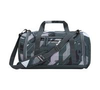 coocazoo Sac de sport 42 cm gris