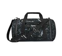 coocazoo sac de sport Sports Bag Reflective Splash