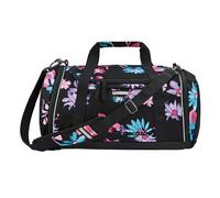 coocazoo Sac de sport 42 cm rose