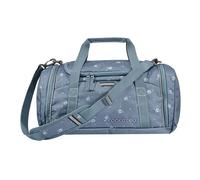 coocazoo Sac de sport 42 cm transparent