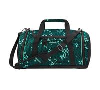 coocazoo Sac de sport 42 cm vert