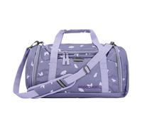 coocazoo Sac de sport 42 cm violet