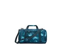 COOCAZOO Sac de sport Aqua Flow