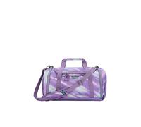 coocazoo Sac de sport 42 cm rose