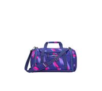 COOCAZOO Sac de sport Aurora Glow