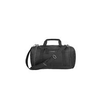 COOCAZOO Sac de sport Black Coal