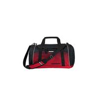 COOCAZOO Sac de sport BLAZING FIRE