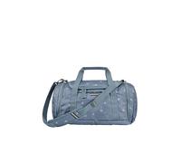 COOCAZOO Sac de sport BLOOMY DAISY