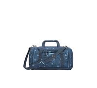 COOCAZOO Sac de sport Blue Orbit