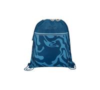 COOCAZOO Sac de sport BREAKING WAVES