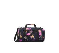 COOCAZOO Sac de sport Colour Drift
