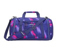 Coocazoo Sac de sport Aurora Glow 42 cm violet