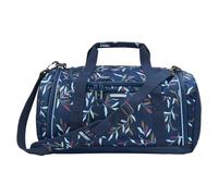 coocazoo Sac de Sport coocazoo Sports Bag Boho Glam Bleu Marine