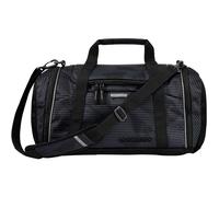 coocazoo Sac de sport coocazoo Sports Bag Dark Mission noir