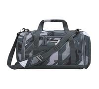 coocazoo Sac de sport 42 cm gris