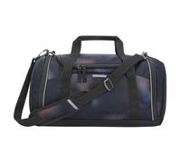 Coocazoo Sac de sport 42 cm Noir