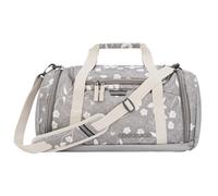 coocazoo Sac de sport 42 cm beige