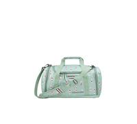 COOCAZOO Sac de sport Dancing Dots