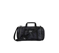 COOCAZOO Sac de sport DARK MISSION