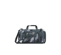 COOCAZOO Sac de sport Dark Race