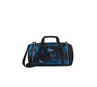 COOCAZOO Sac de sport ELECTRIC ICE