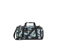 COOCAZOO Sac de sport Electric Storm