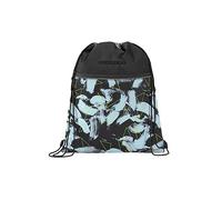 COOCAZOO Sac de sport Electric Storm