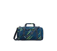 coocazoo Sac de sport 42 cm vert